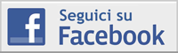 segui Isengard Travel su Facebook